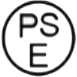PSE