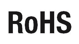RoHS