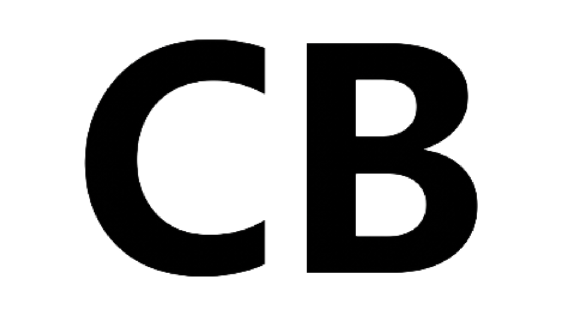 CB