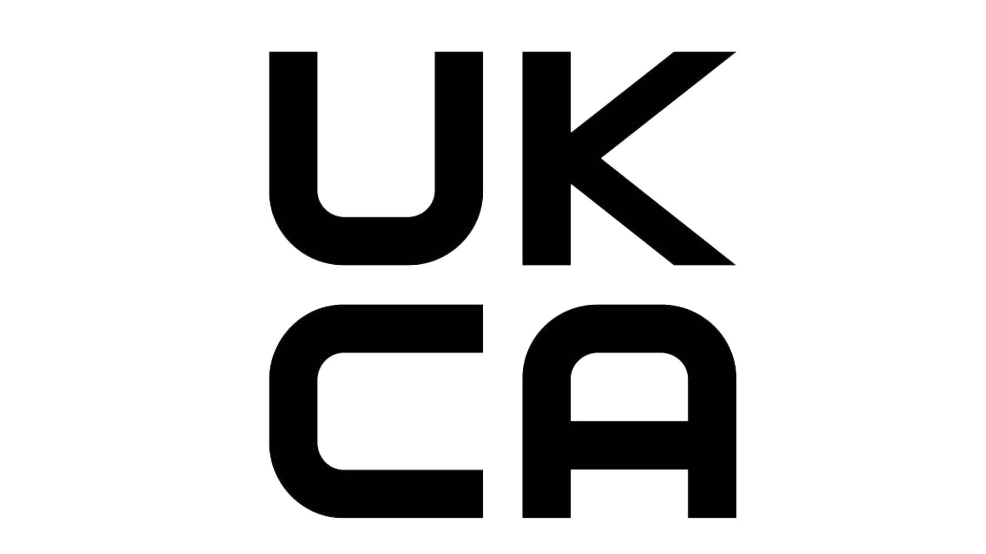 UKCA